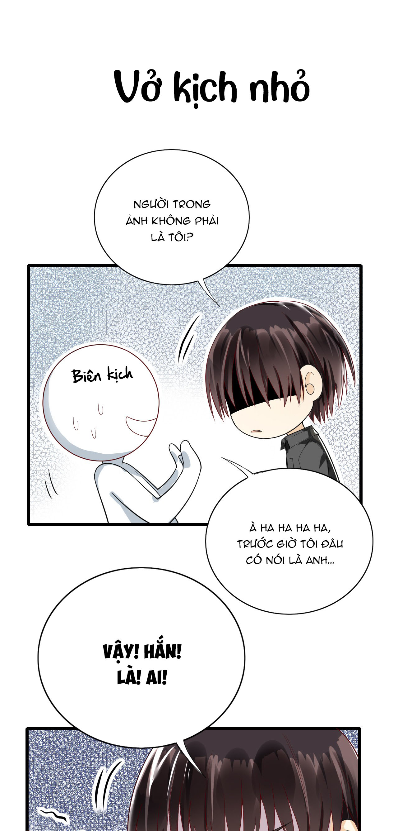 tức thời phạm quy [ tức thì vi quy ] chapter 13 44