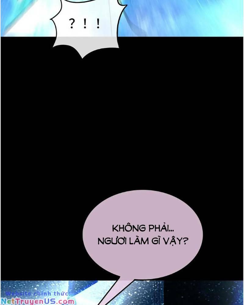 nhìn thấy thanh máu, ta xử tội thần linh chapter 111 18