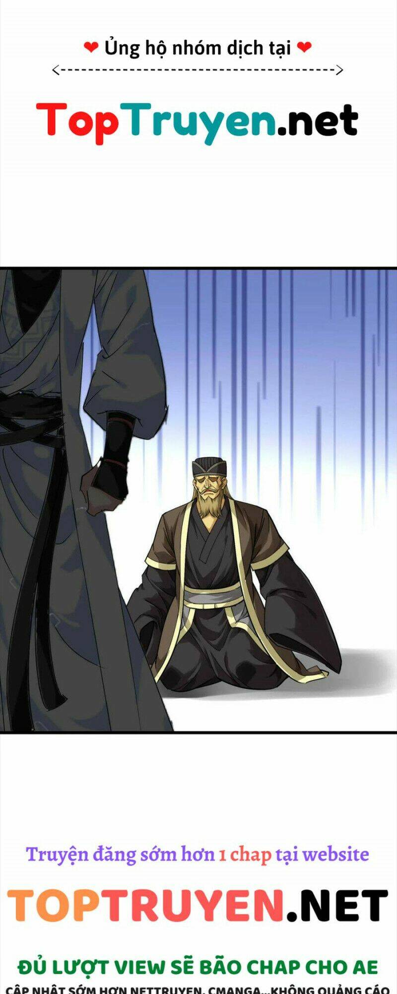 trọng sinh ta là đại thiên thần chapter 153 17