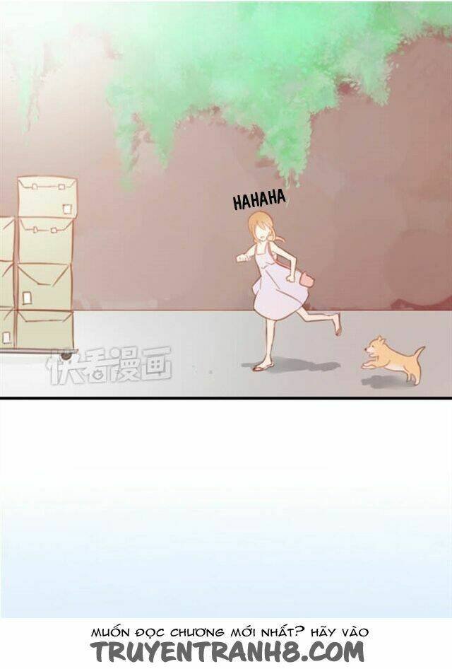 phụ đạo sau giờ học chapter 5 7