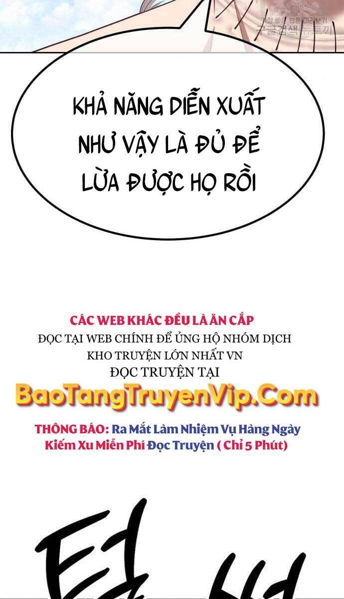 Gậy Gỗ Cấp 99+ chapter 49.5 121