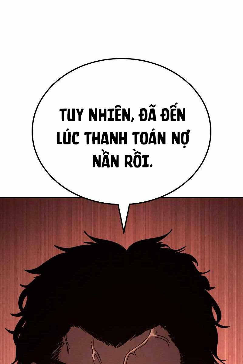 đặc vụ song sinh chapter 11.2 30