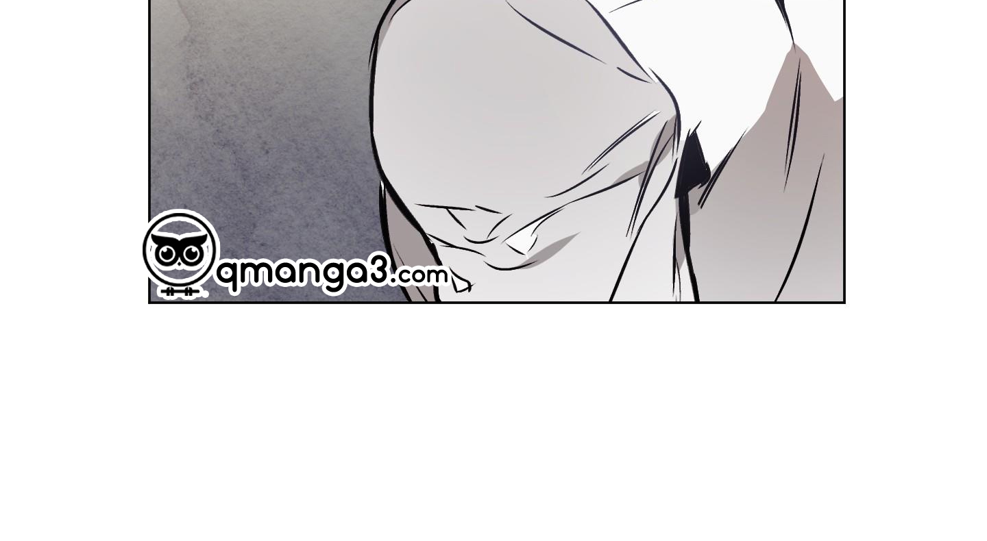 định rõ mối quan hệ chapter 33 12