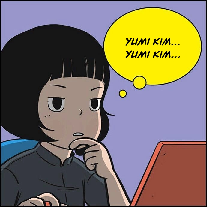 yumis cells chapter 64 24