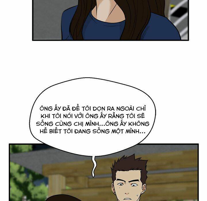 mr kang chapter 48 67