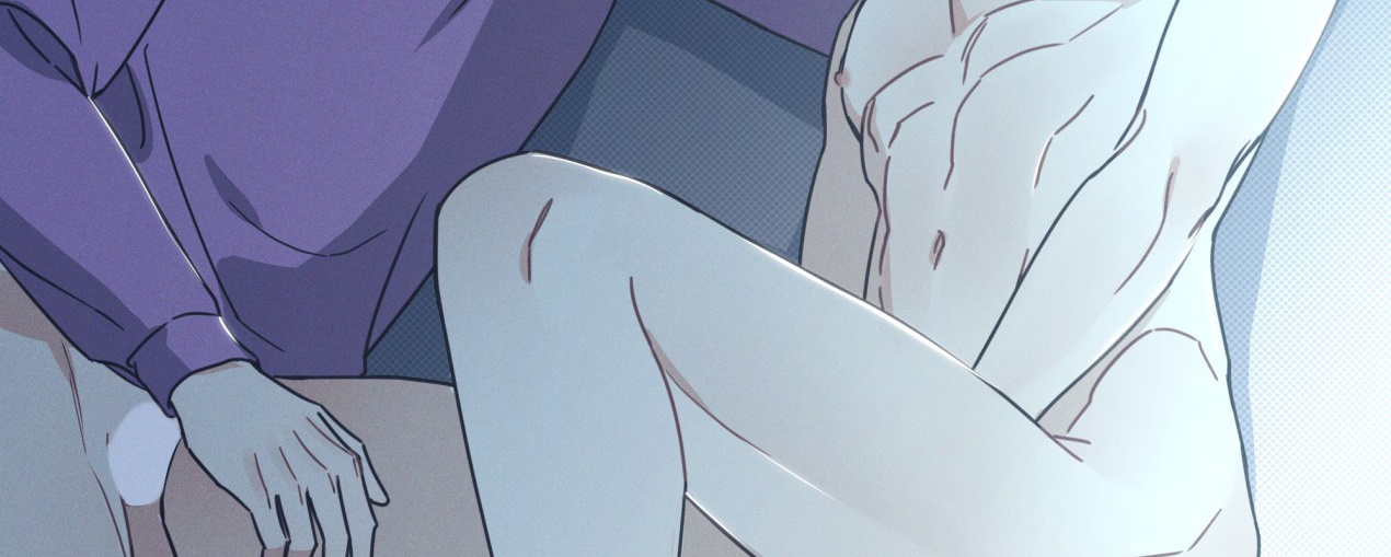 dải hợp âm trên đại dương xanh chapter 7 157