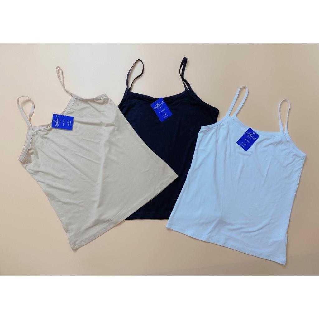 Sét 5 áo lá dài học sinh vải cotton cao cấp không mút nhiều lựa chọn cho các bé đủ size .