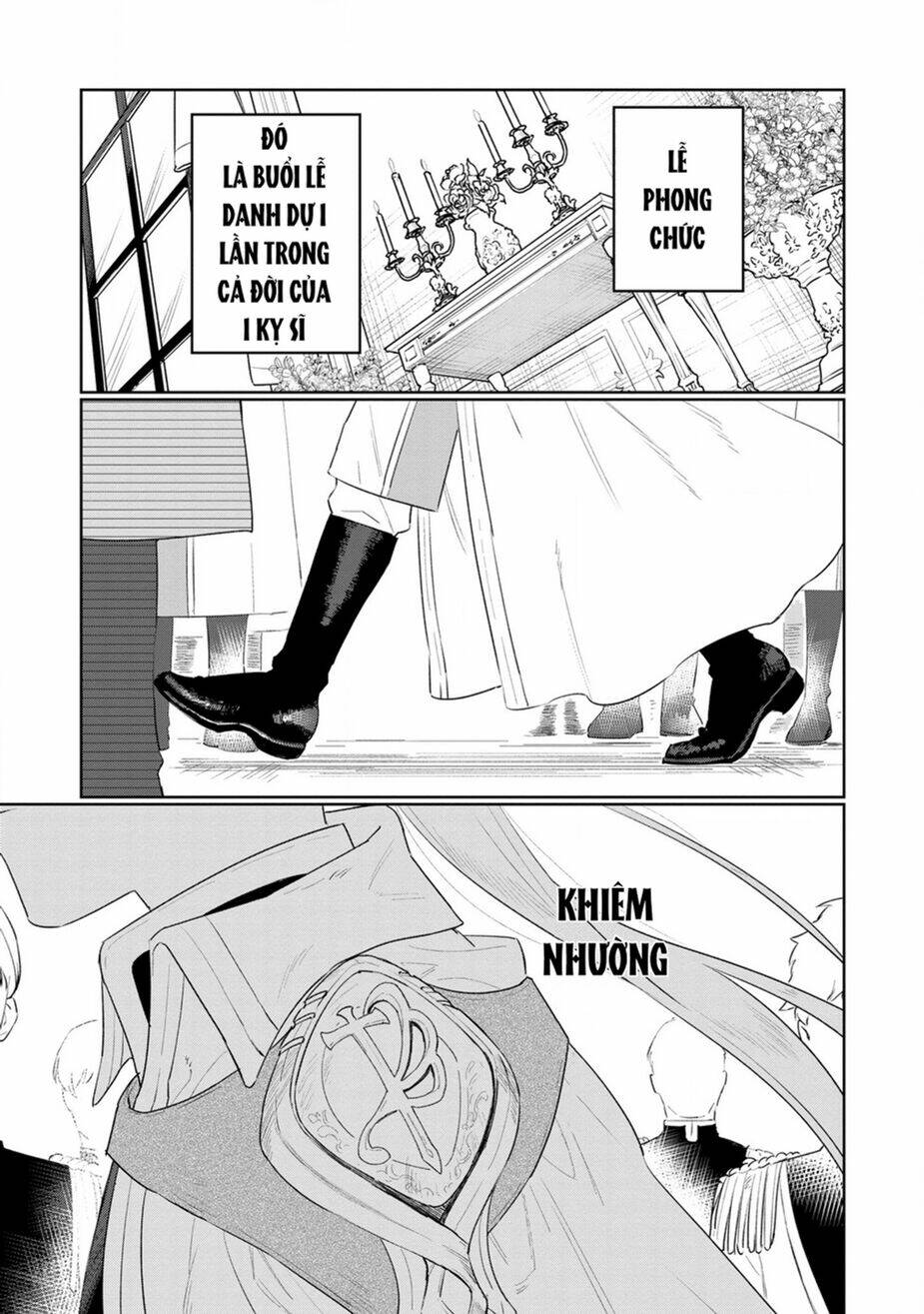 the most heretical last boss queen who will become the source of tragedy will devote herself chapter 11 15