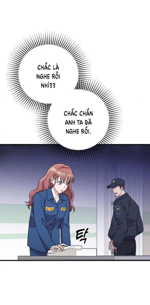 cô đi mà lấy chồng tôi chapter 53.1 9