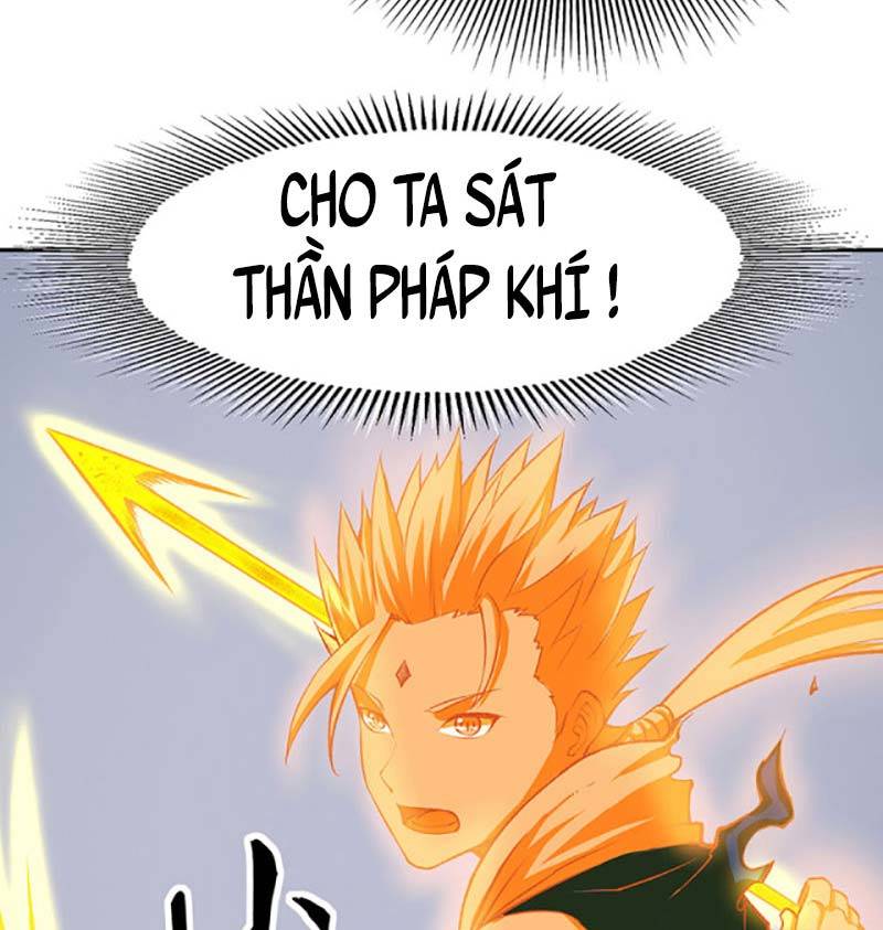 võ đạo độc tôn chapter 493 32