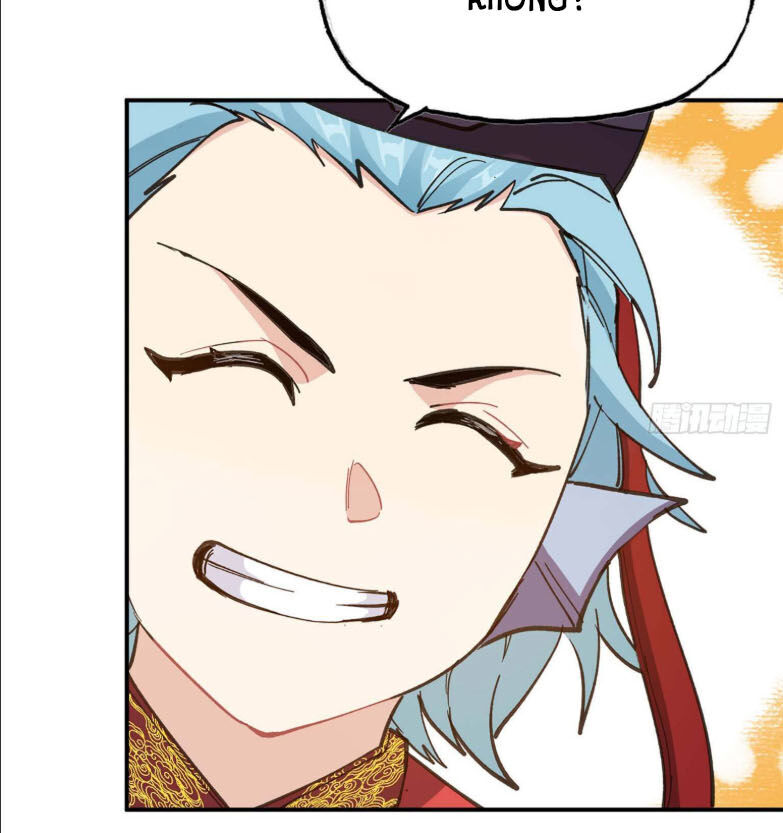 khởi đầu bằng một con côn chapter 98 26