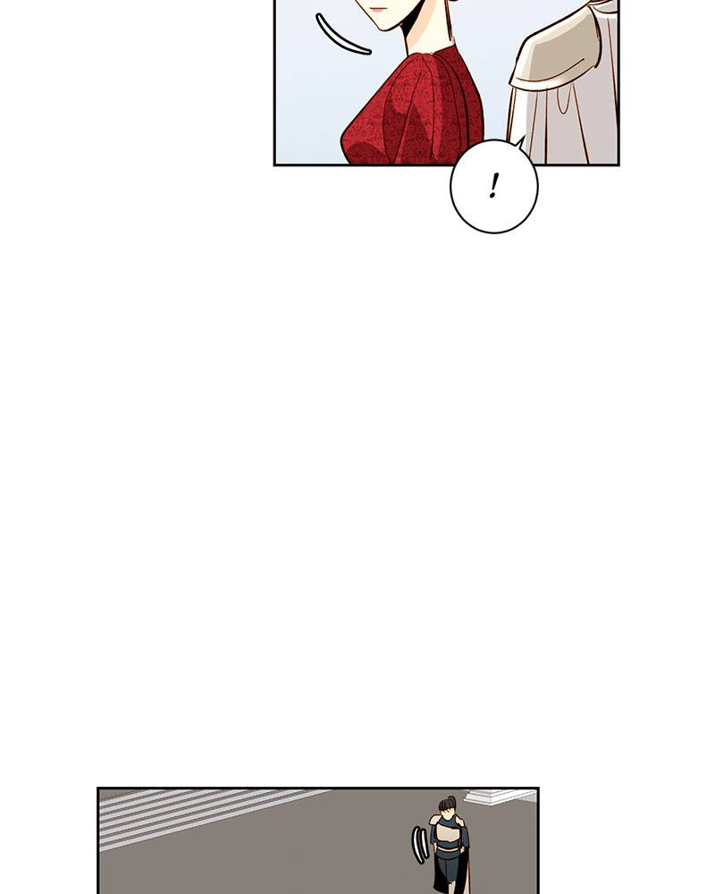 Hoàng Hậu Tái Hôn chapter 30.2 17