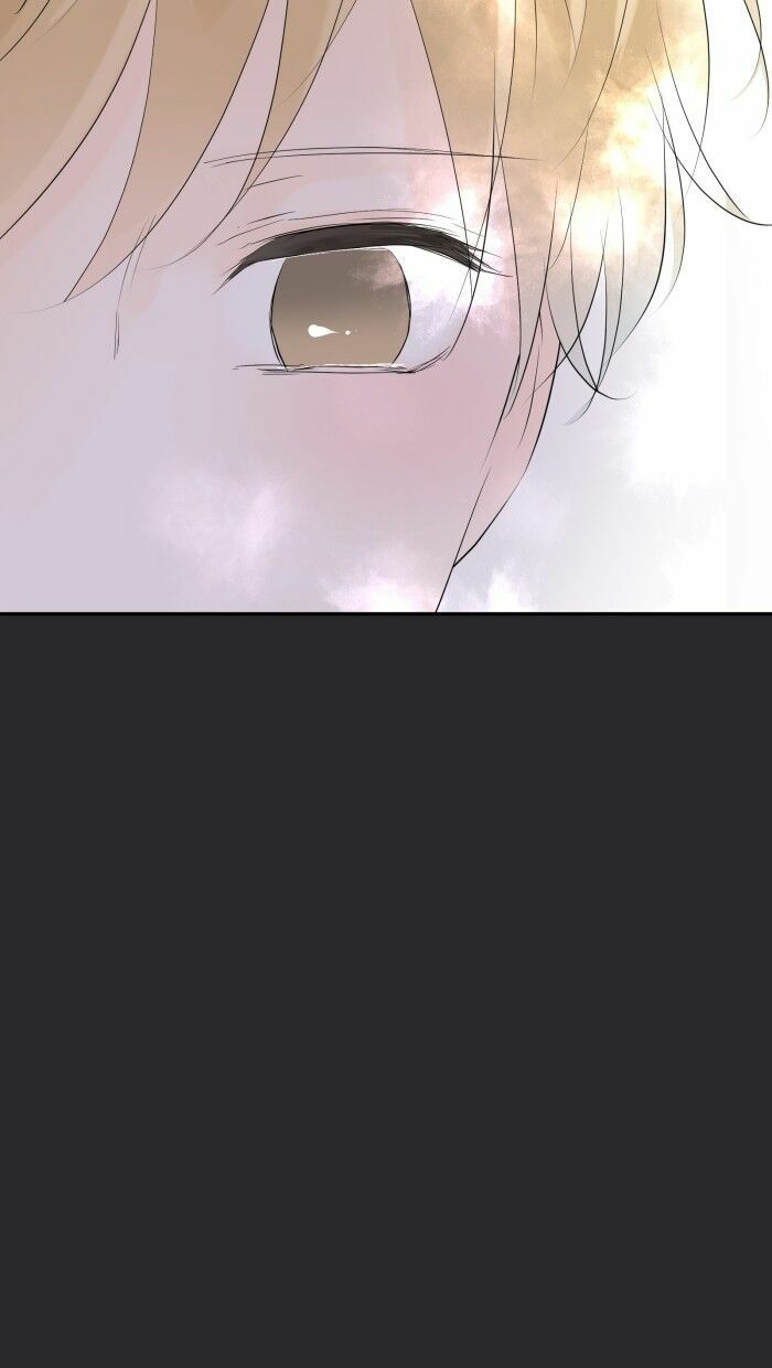 choco ngọt ngào chapter 20 22