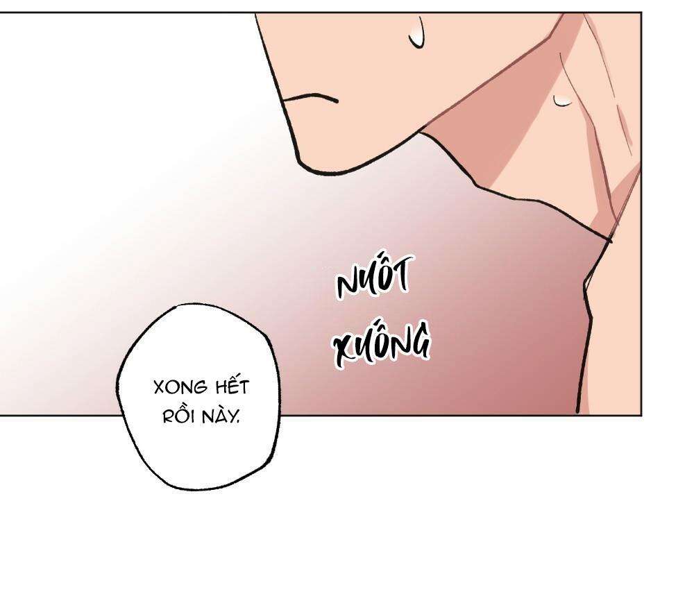 chăm sóc “dú” hàng tháng – tuyển tập chapter 58 28