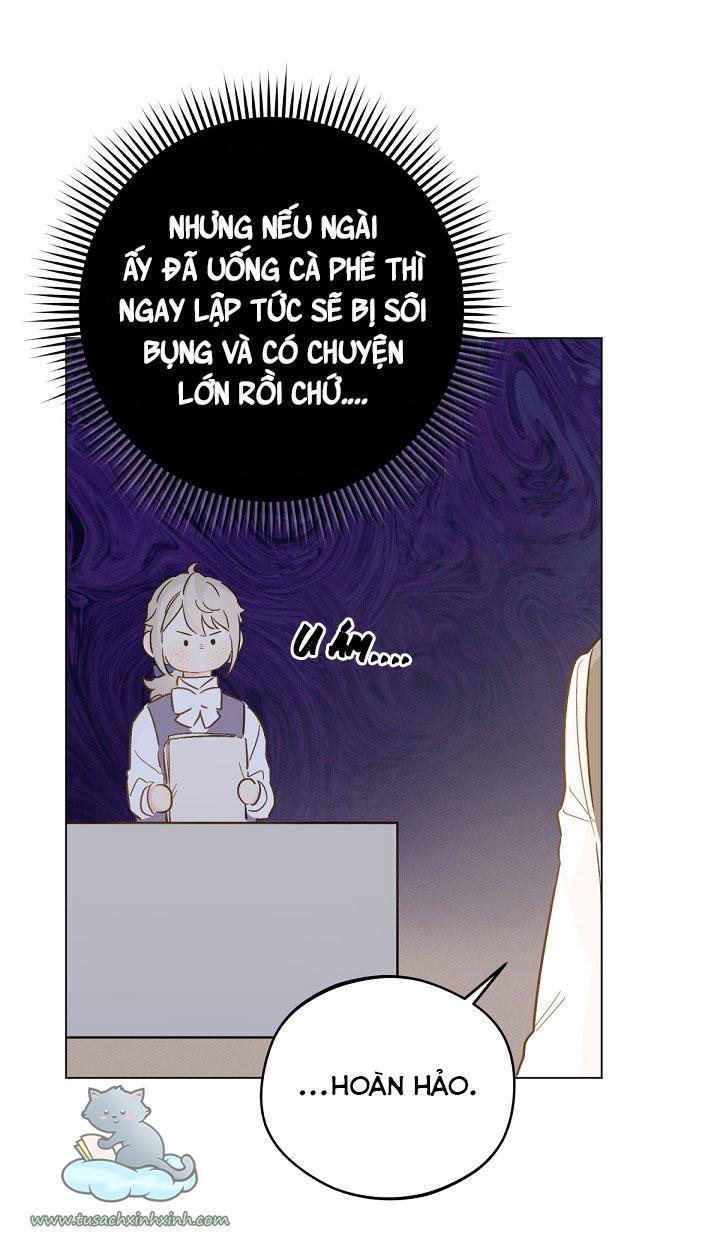 trang trại hạt dẻ cạnh hoàng cung chapter 8 34