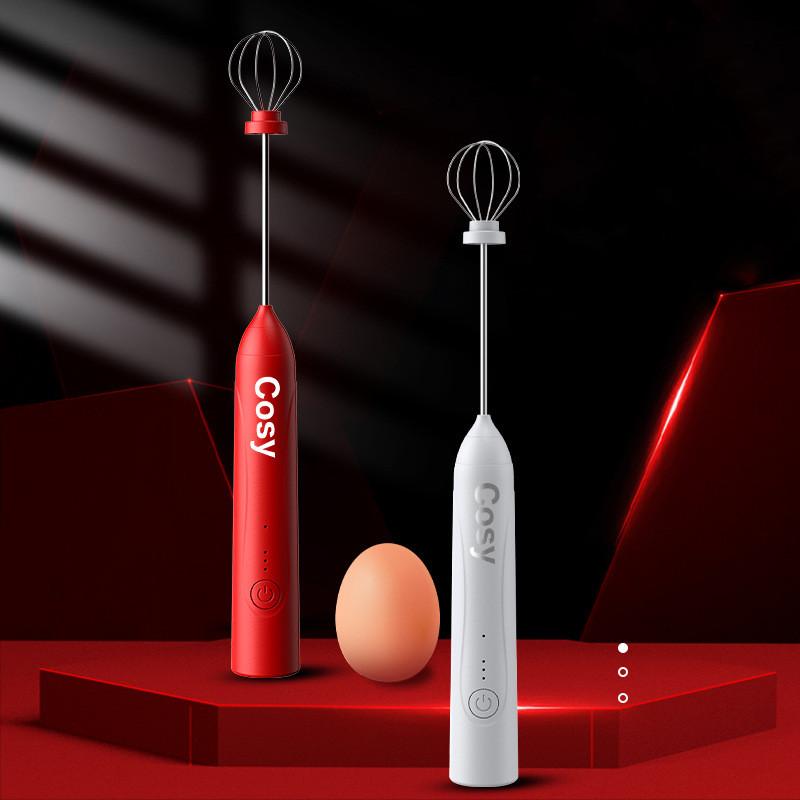 Usbelectric Trộn/Cầm Tay Eggbeater/Điện Đánh Điện Mini Cà Phê Máy Xay Sinh Tố/Uống Phối Cho Trứng Sữa/Nhà Bếp dụng Cụ
