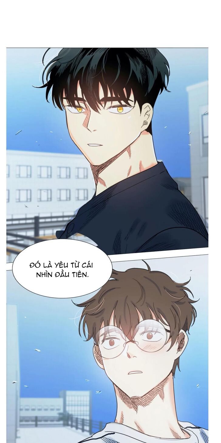 khiến anh cười chapter 21 33