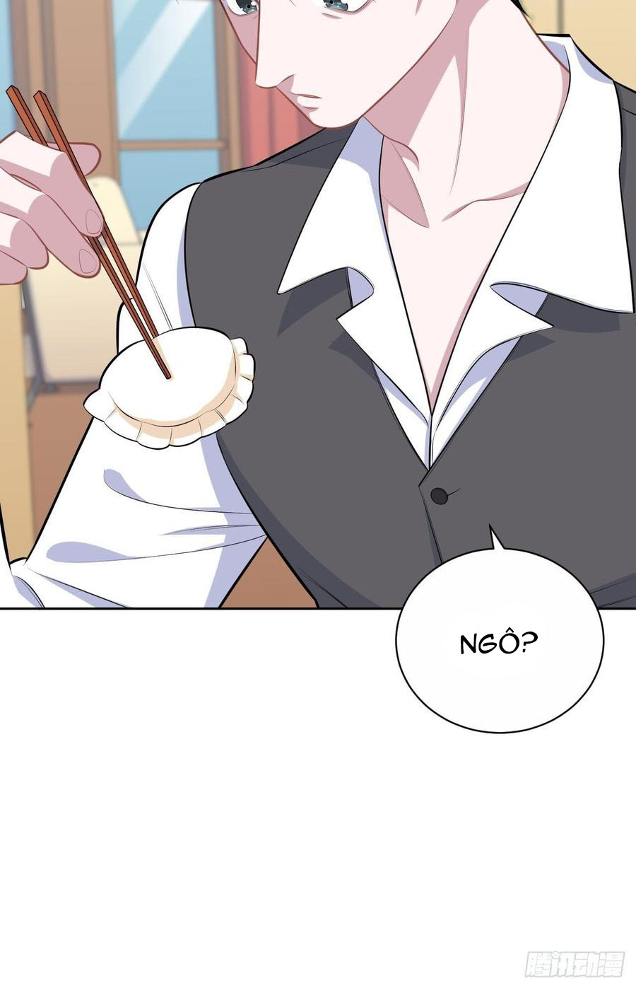 bố vợ đại nhân là bà xã chapter 142 36