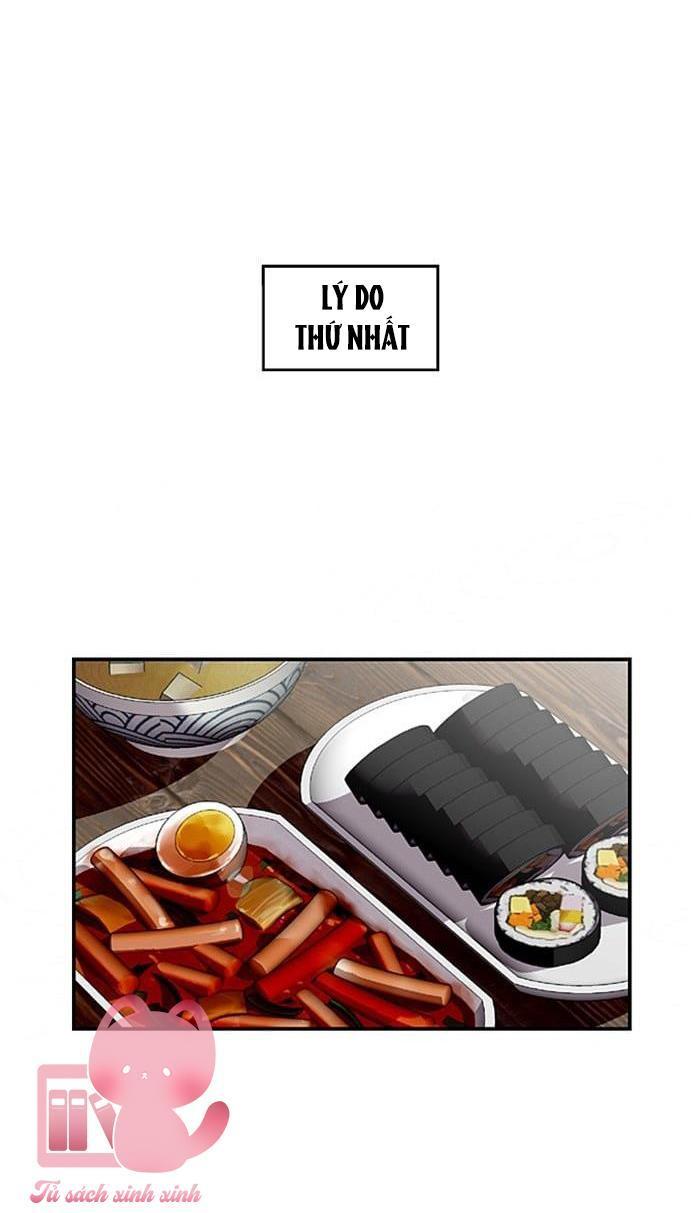 lee doona chapter 60 3