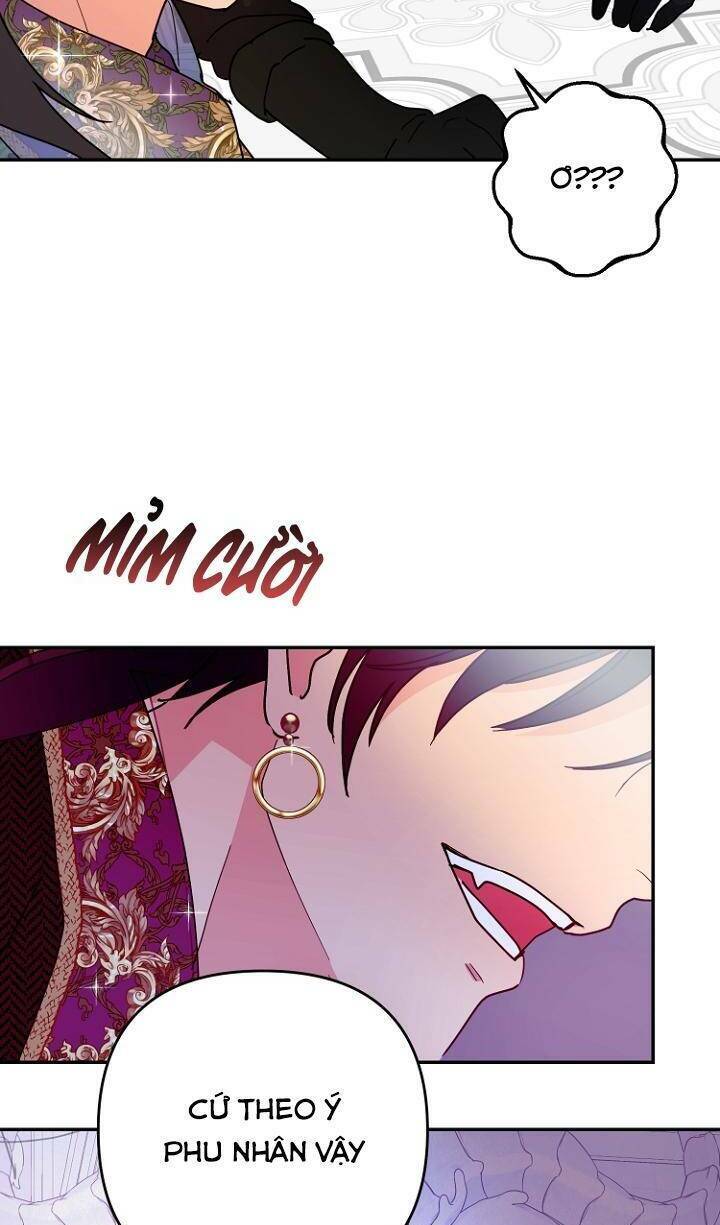 Tiền Là Tất Cả Chồng Là Phù Du chapter 13 42