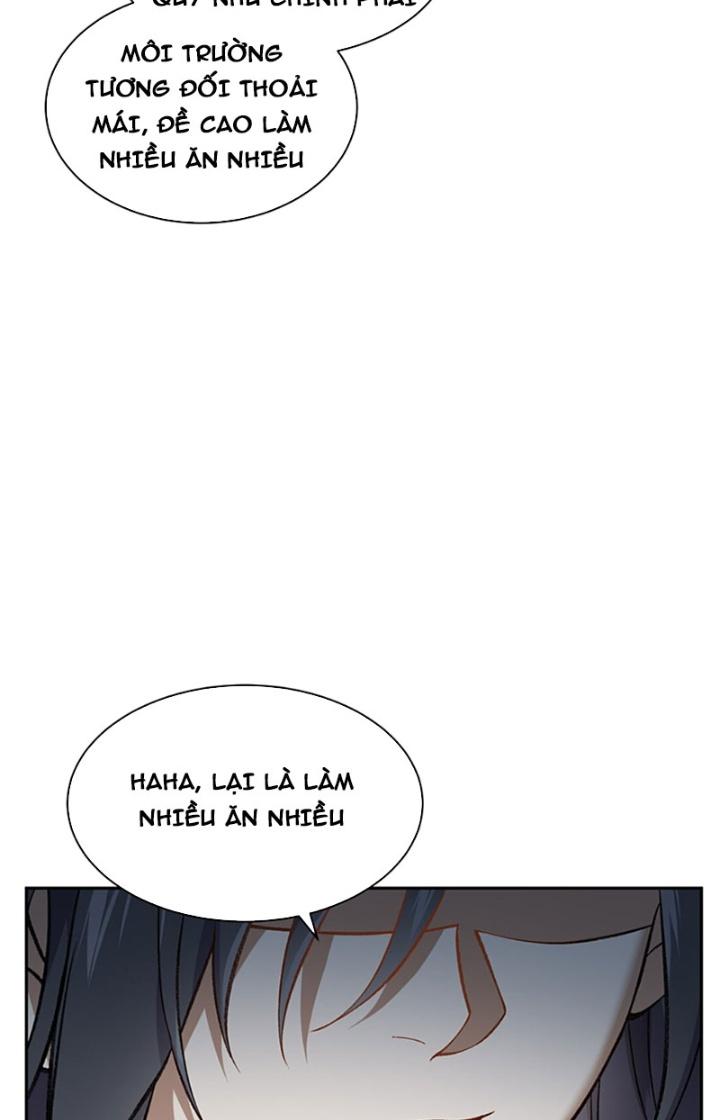 ta tại tu tiên thế giới 5 giờ tới 9 giờ về chapter 1 45