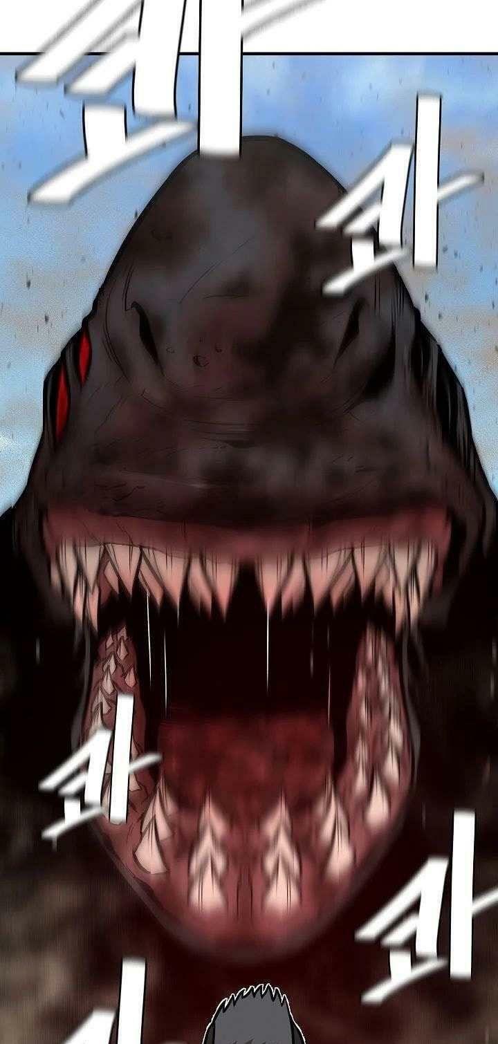 return survival chapter 112 19