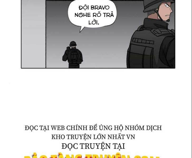 Võ Sĩ Quyền Anh chapter 86 128