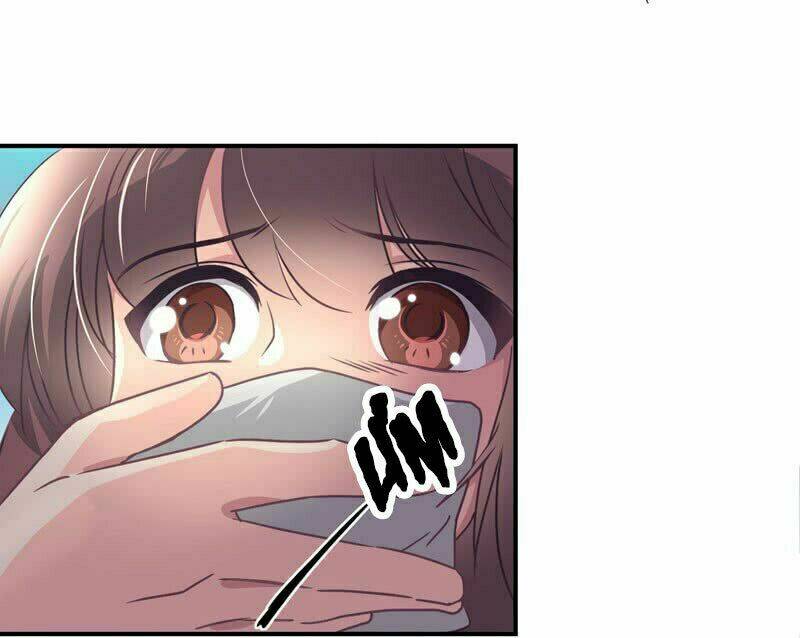 cuồng duệ tiểu thê chapter 29 28