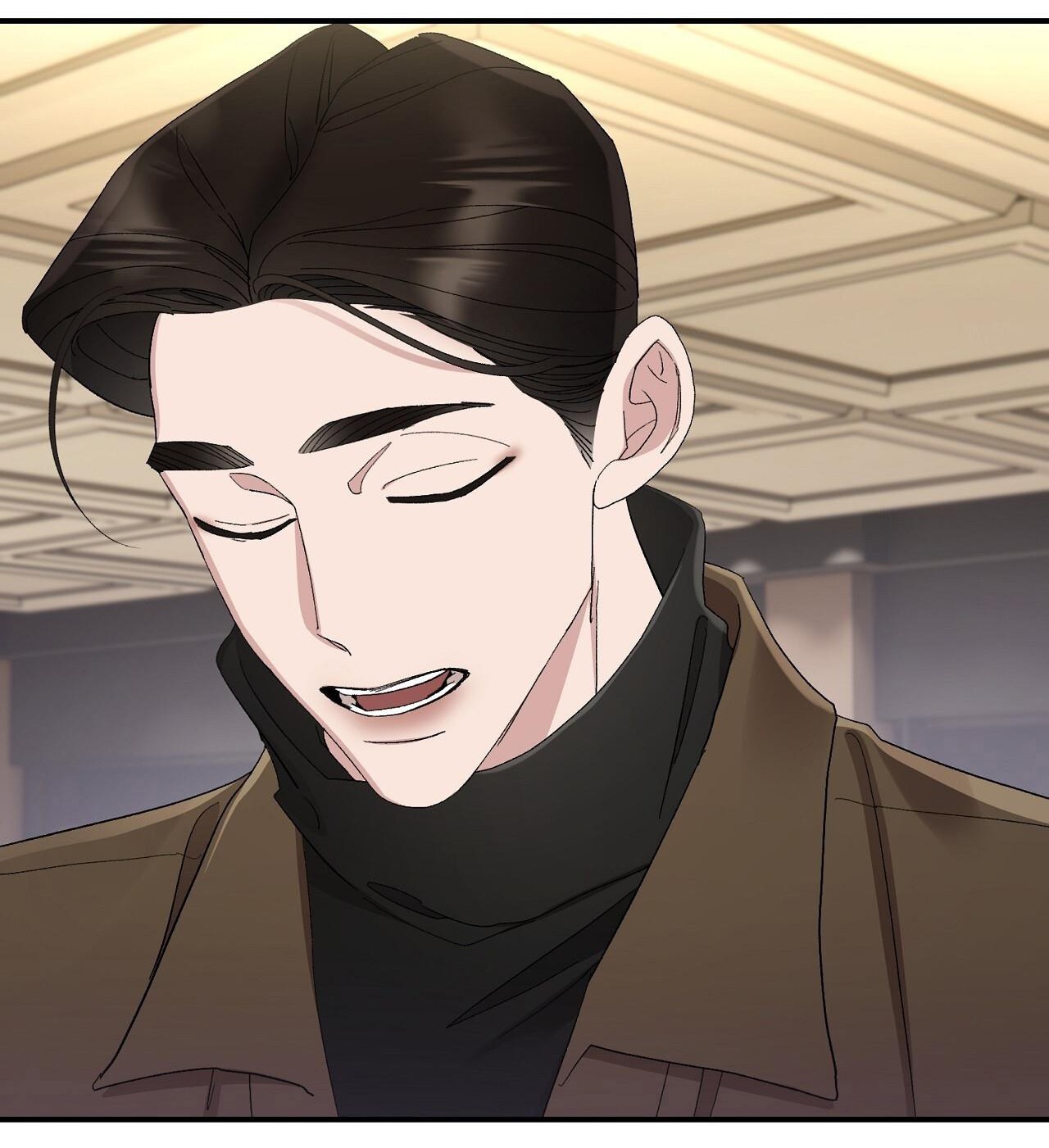 Hối Lộ Ngọt Ngào chapter 28 - Trang 26