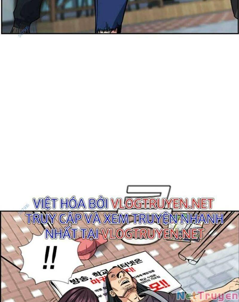 giáo dục chân chính chapter 102 140