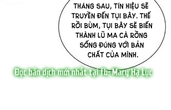 bạch huyết - white blood chapter 59 52