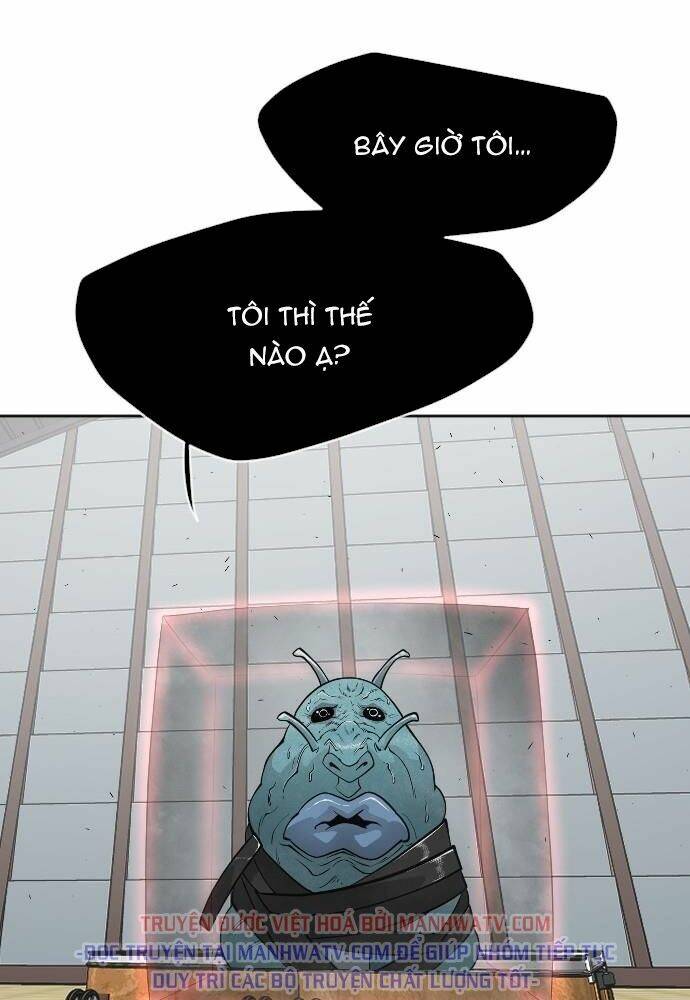 kĩ nguyên của anh hùng chapter 105 116