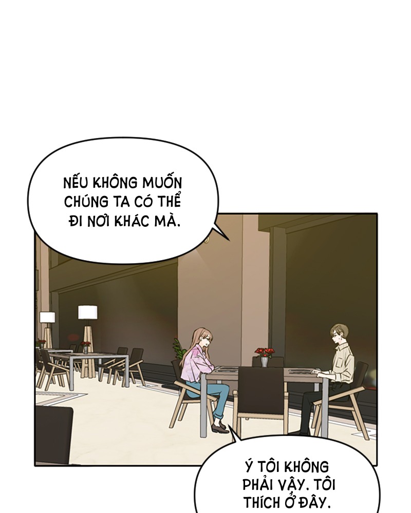 hẹn gặp anh ở kiếp thứ 19 chapter 52 3