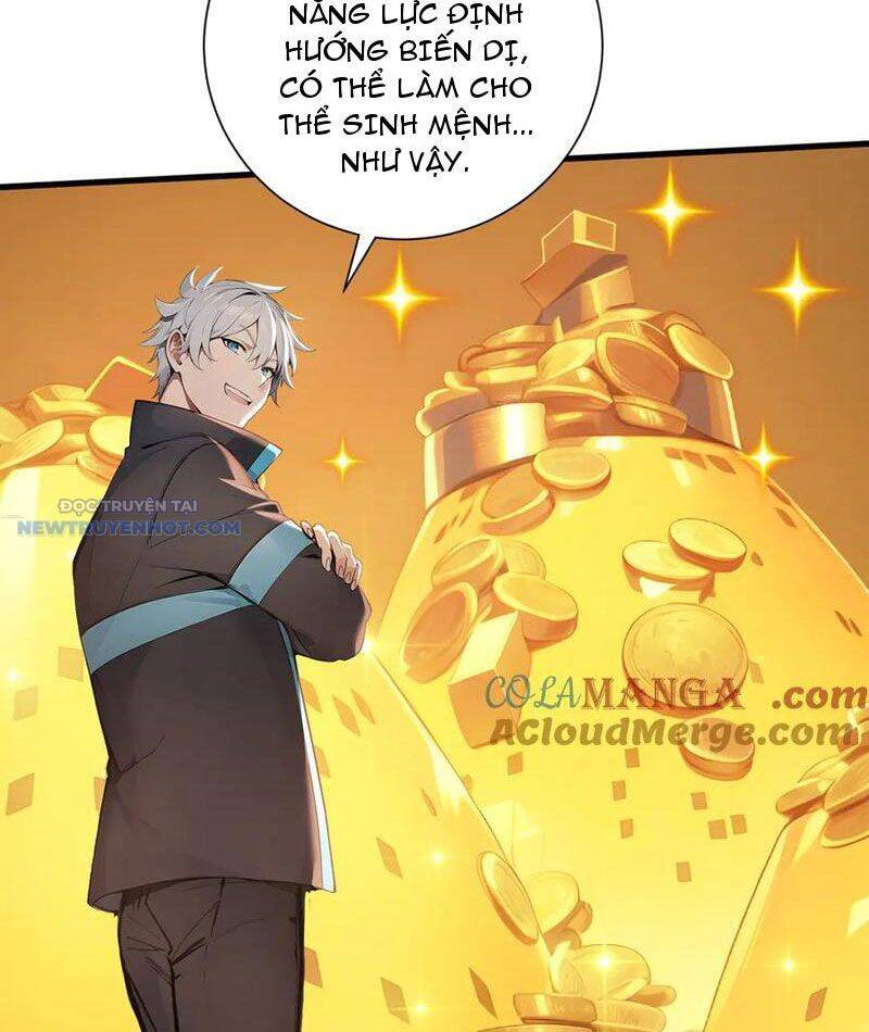 toàn dân thần vương: tôi hiến tế nghìn tỷ sinh linh! chapter 57 52