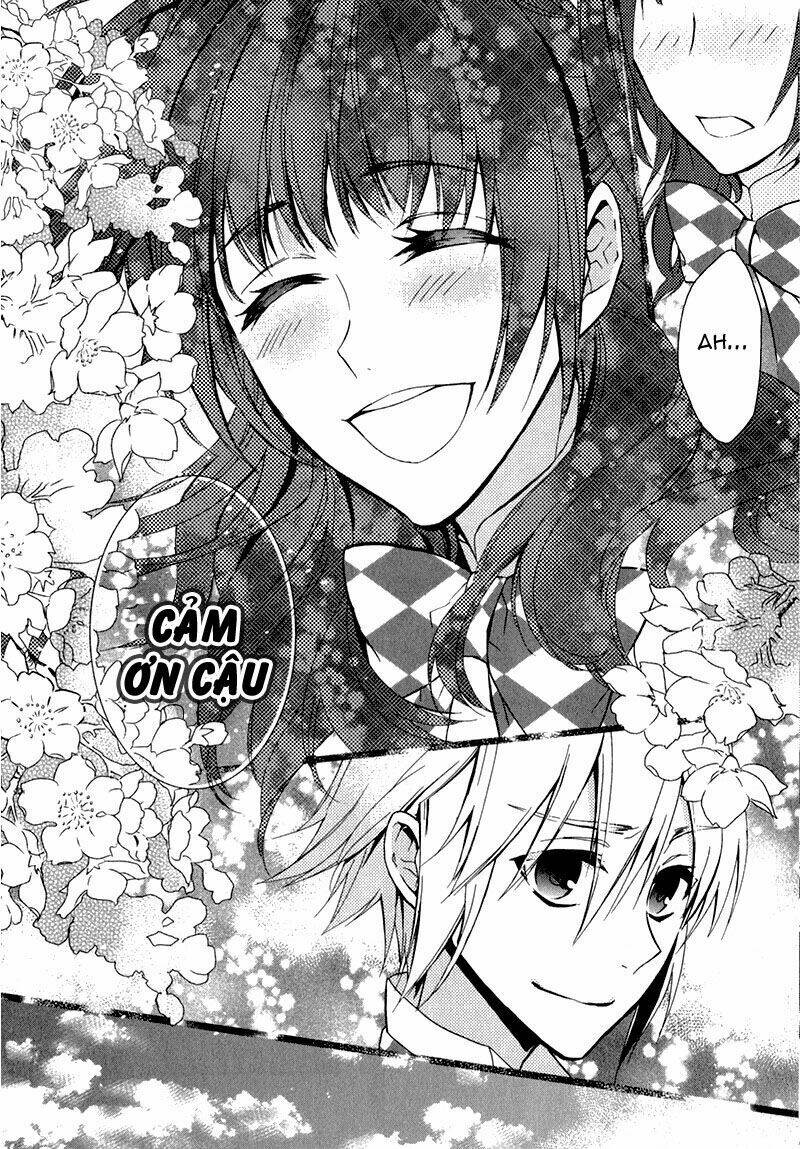 dictatorial grimoire chapter 2 30