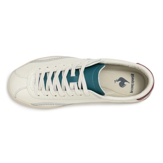 Giày thể thao le coq sportif nam - QM323LCU73-MUL