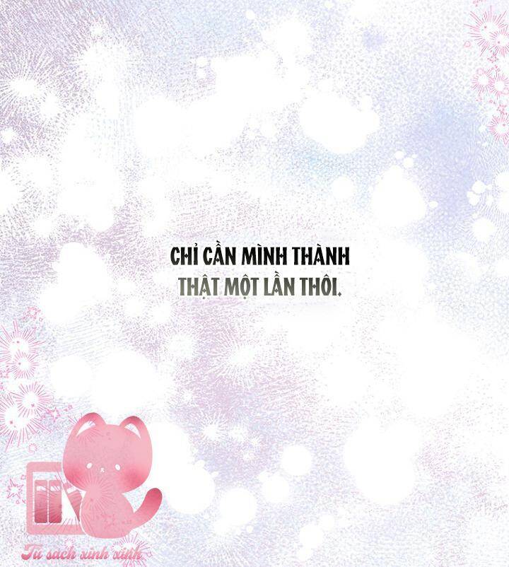 mẹ tôi lại kết hôn lần nữa chapter 50 67