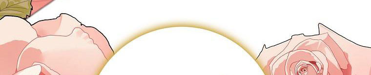 xin hãy kết hôn với em chapter 38 31