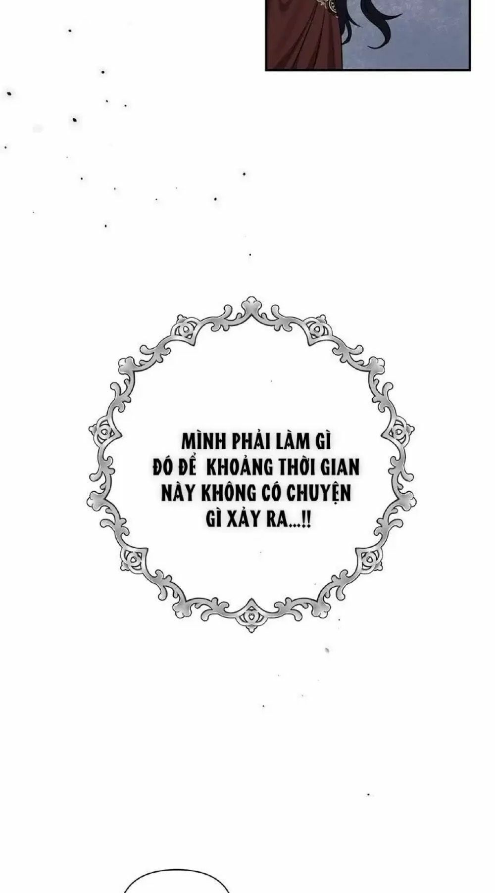 nữ công tước phương bắc là một nhân vật phản diện chapter 2 74