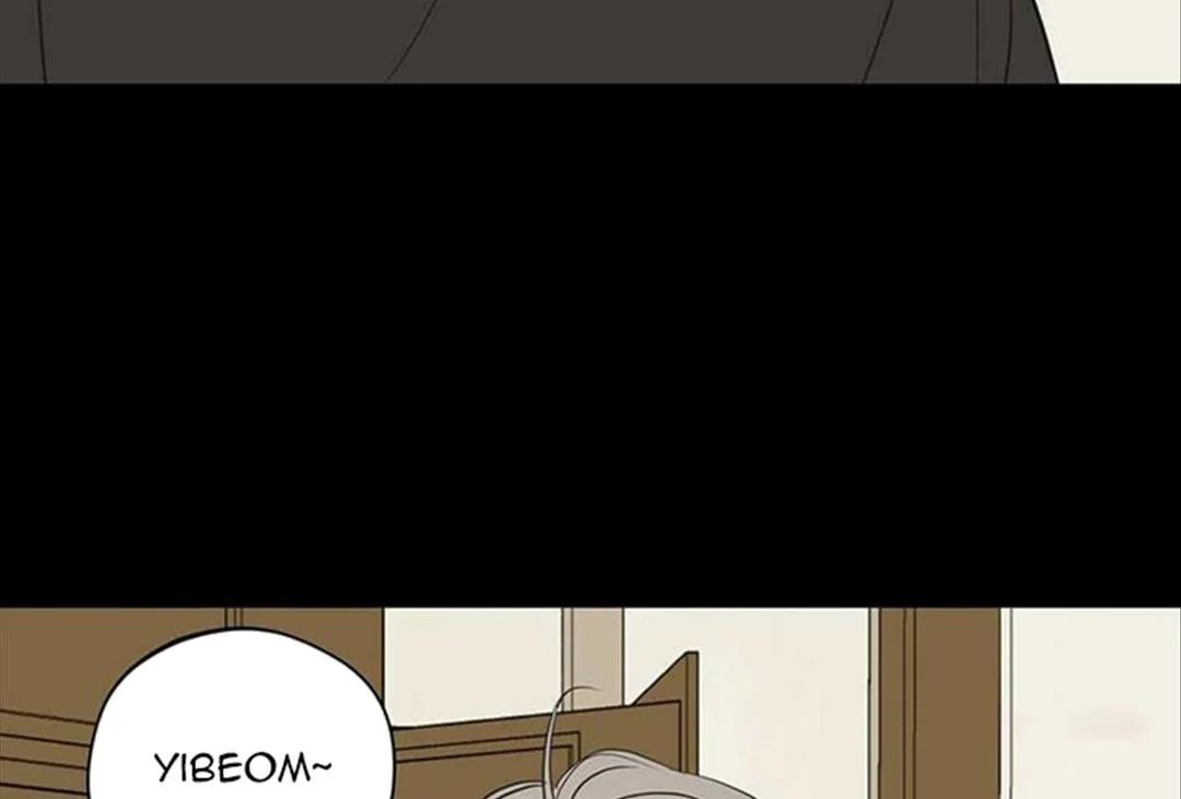 chuyện quái gì với giấc mơ đó vậy chapter 31 12