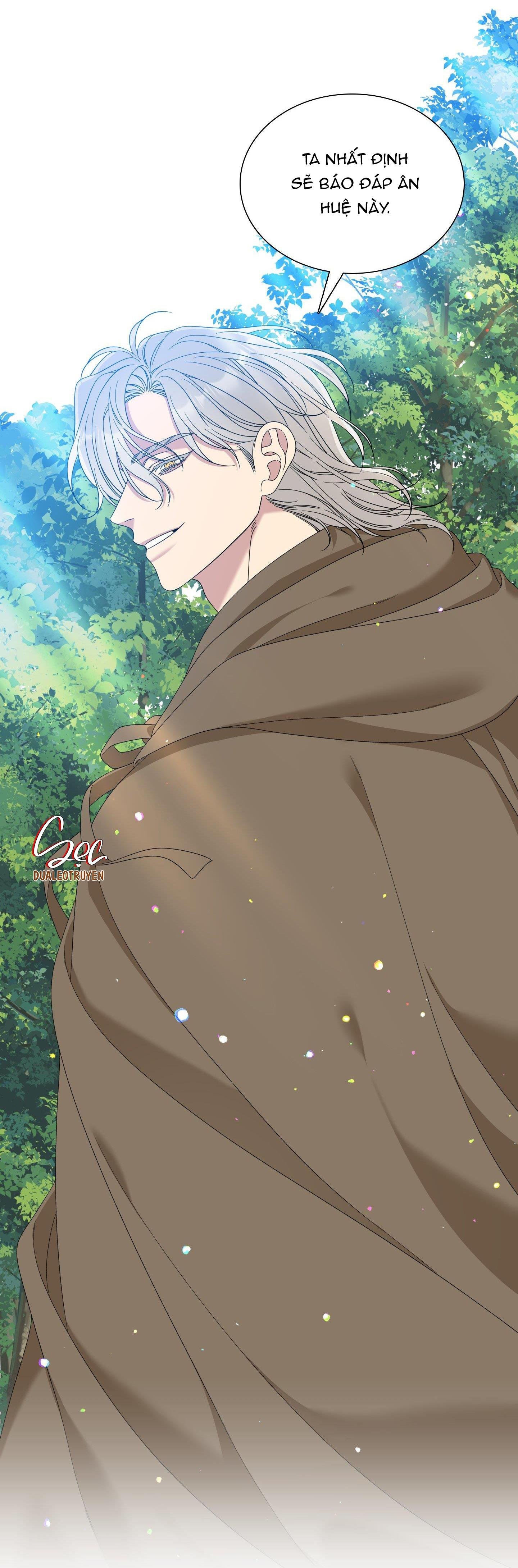 smyrna và capri chapter 62 44