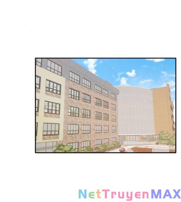 kiếp này cũng xin chăm sóc tôi như vậy nhé kiếp này cũng xin chăm sóc tôi như vậy nhé chapter 107 133