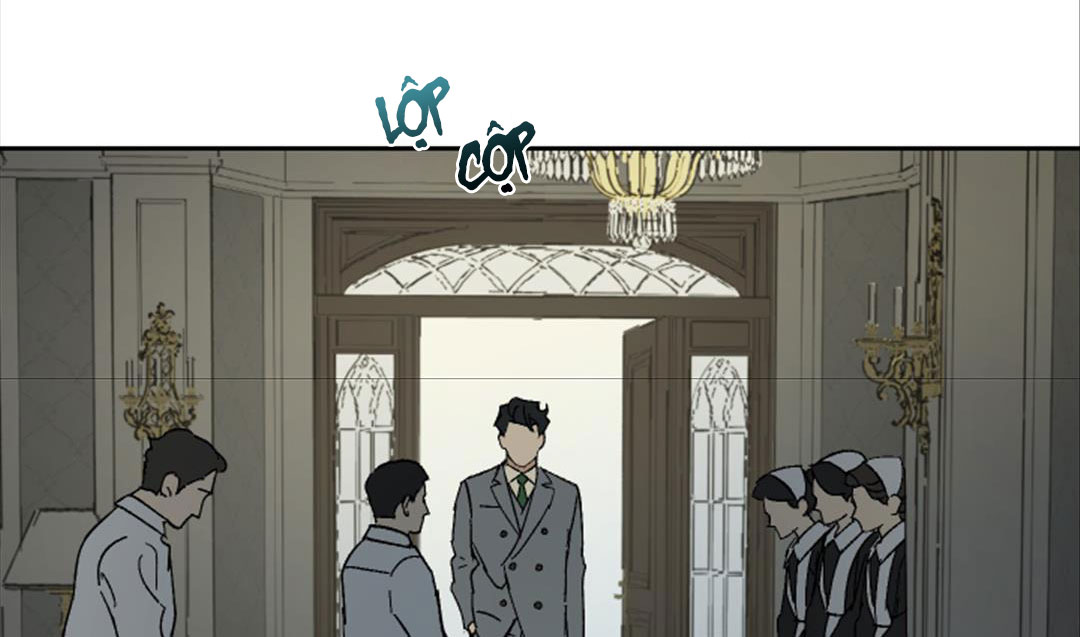 người hầu chapter 15 163