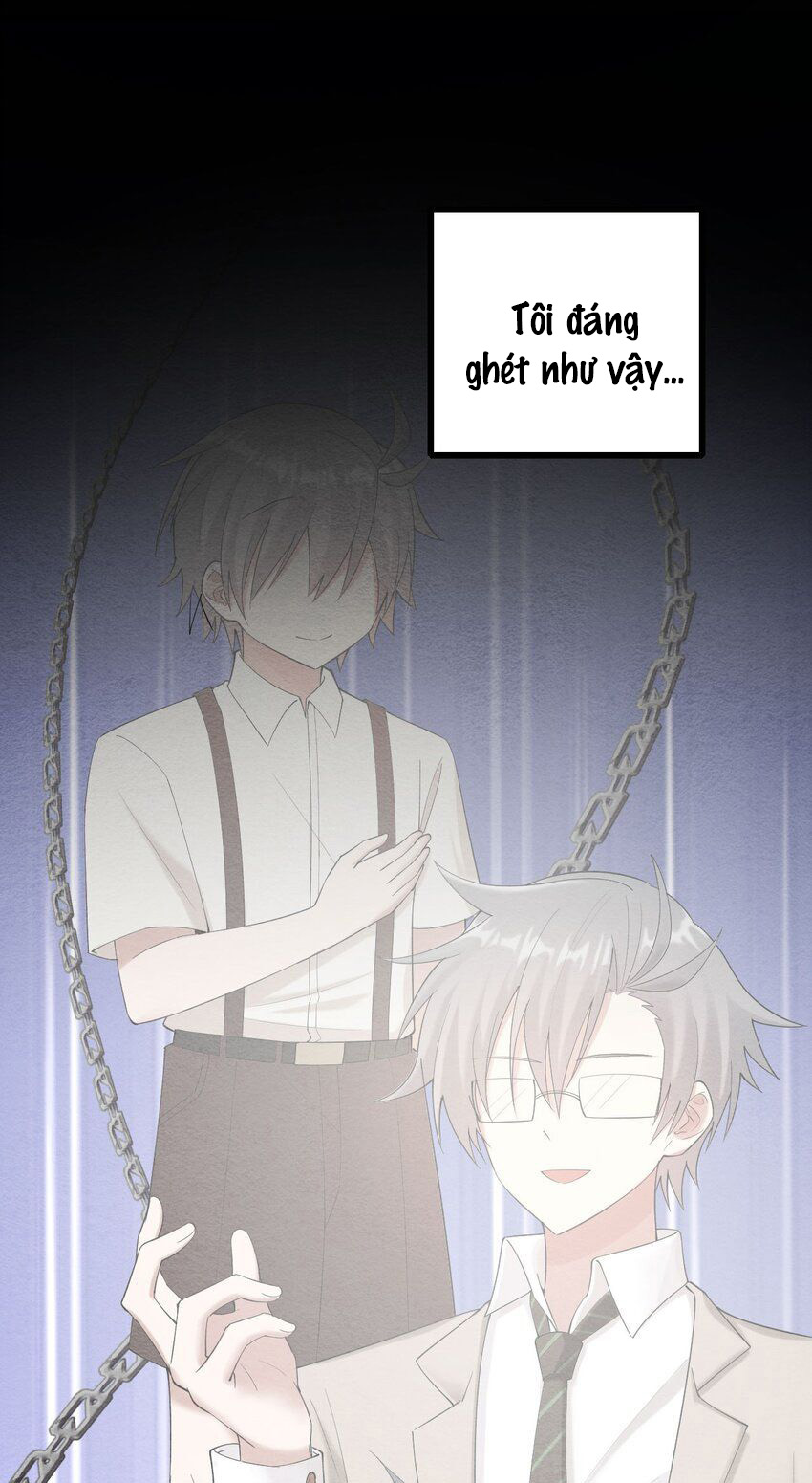 tức thời phạm quy [ tức thì vi quy ] chapter 70 35