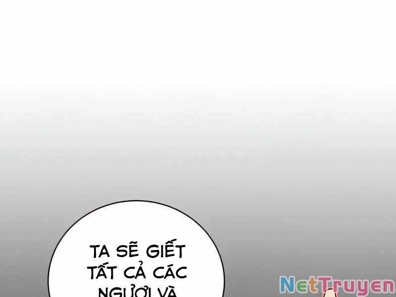 Anh Hùng Mạnh Nhất Trở Lại chapter 95 33