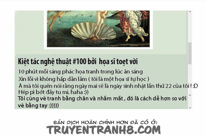 average adventures of an average girl chapter 8 8