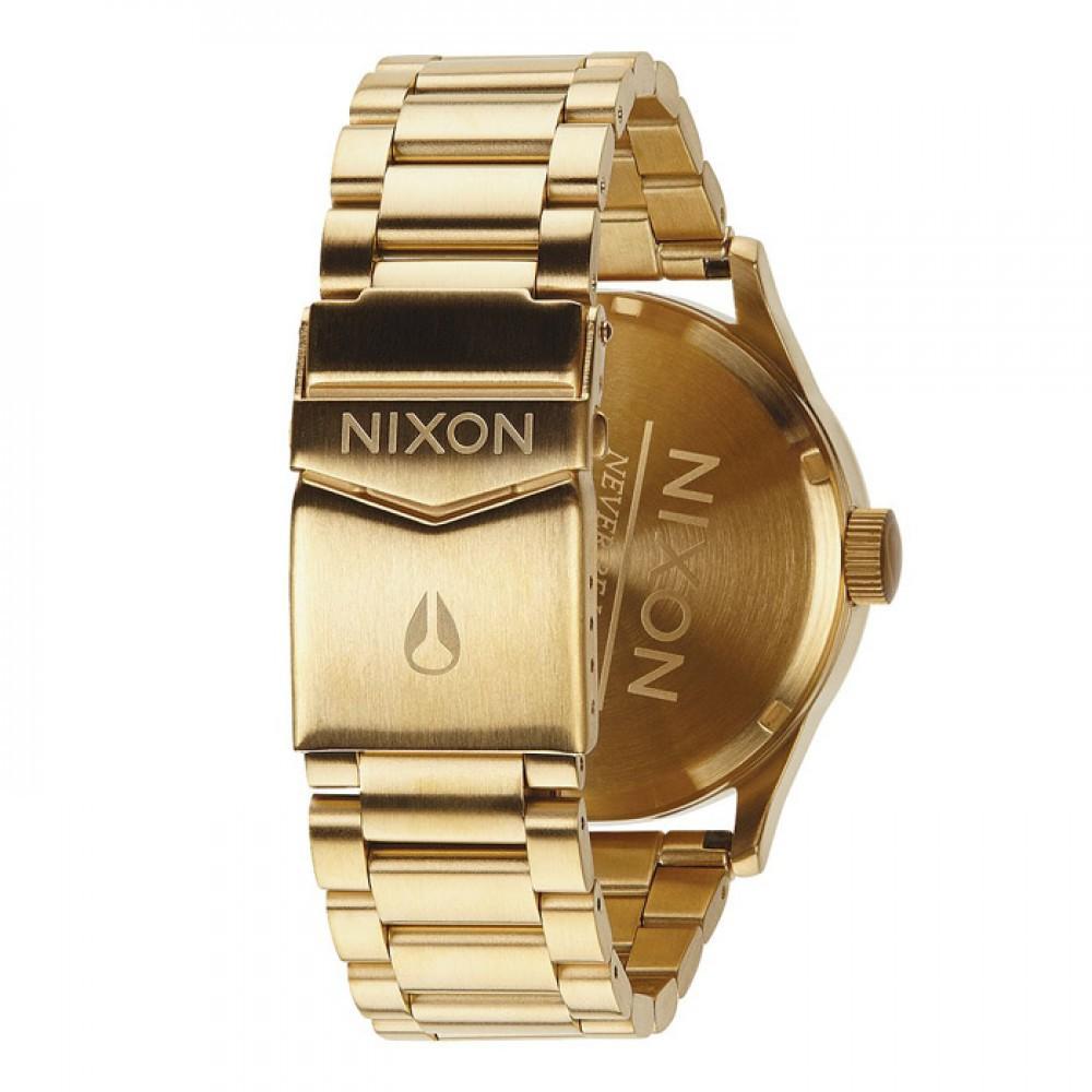 Đồng hồ đeo tay nam hiệu Nixon A356510