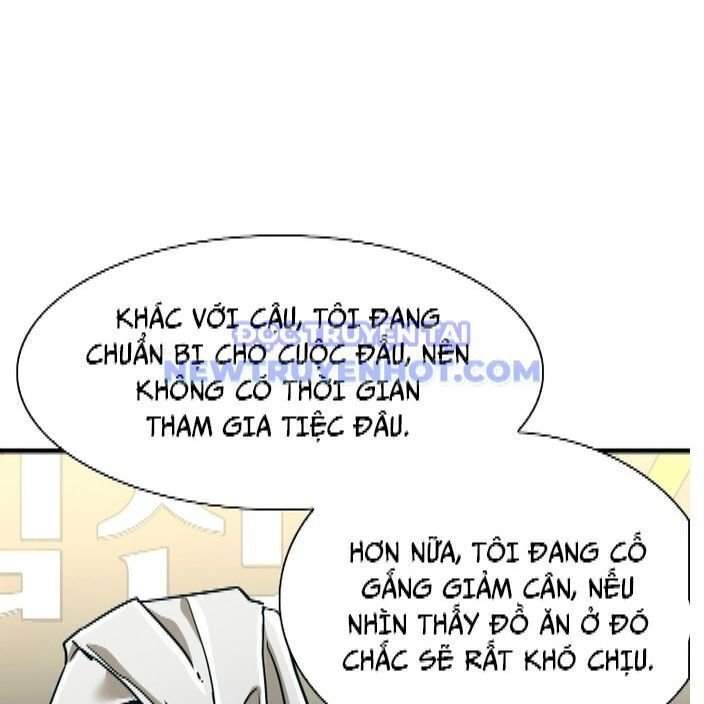 shark - cá mập chapter 345 120