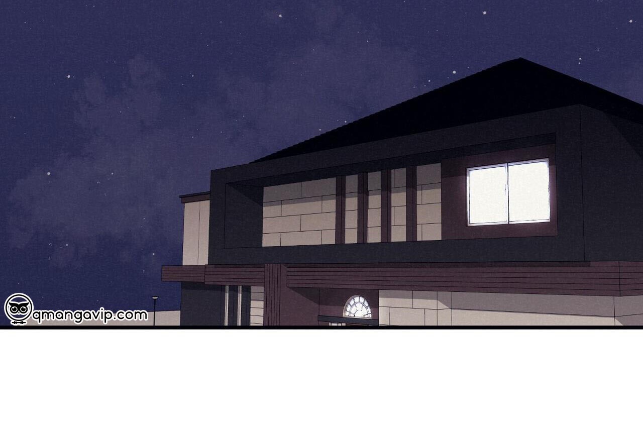 chàng dâu nhà họ kang chapter 42 63