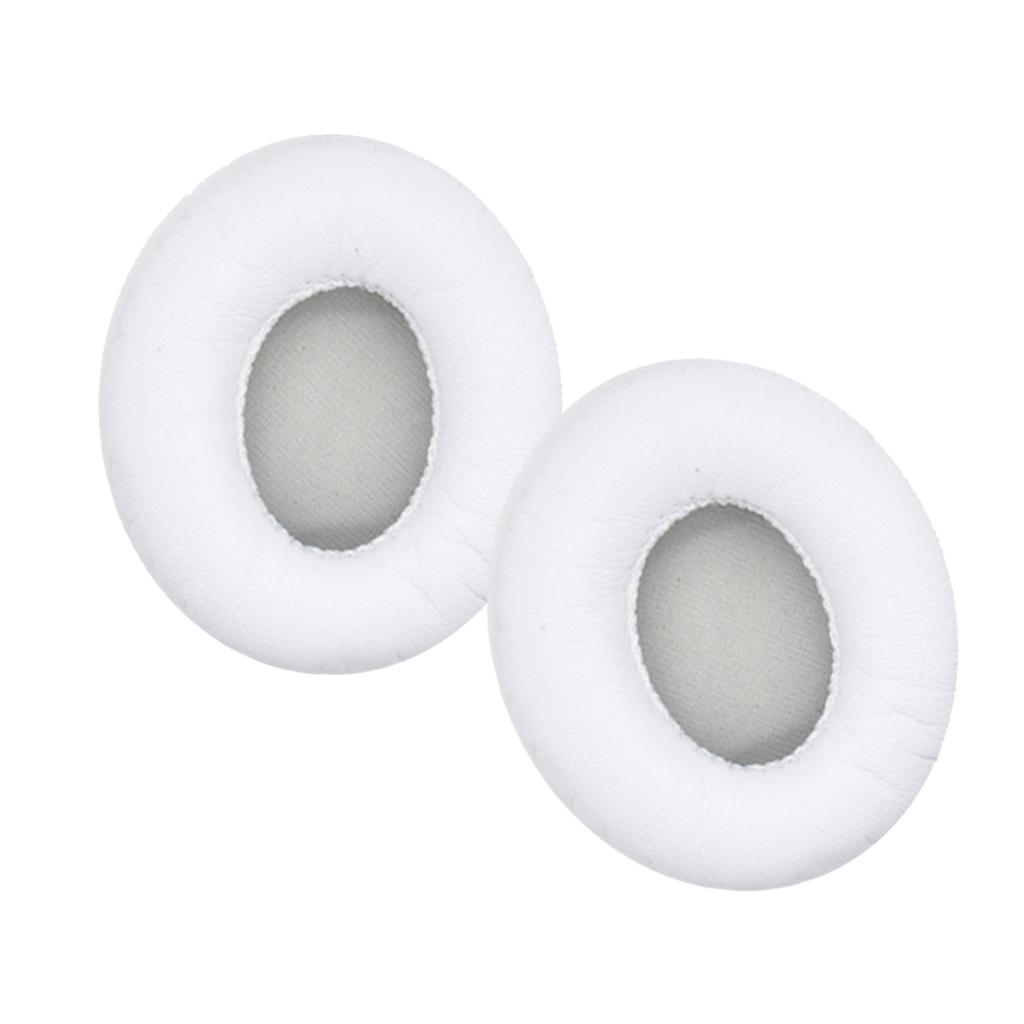 Premium Ear Pads Cushions Replacement Repair For